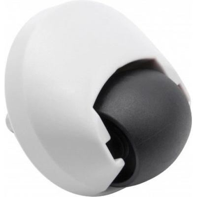 VHBW Sprednje kolo за Xiaomi Roborock S50 / S51 (888101461)