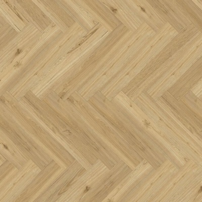 Gerflor Creation 55 Clic Acoustic 0347 Ballerina HB 1,5 m²