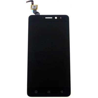 LCD Displej + Dotykové sklo Lenovo K6 , K6 power
