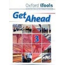Get Ahead 3 iTools