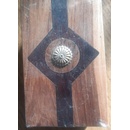 Buch Box