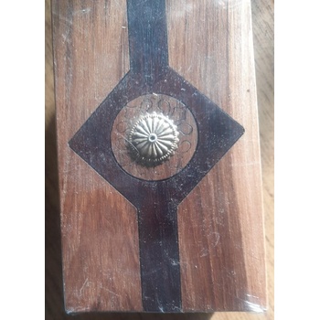 Buch Box