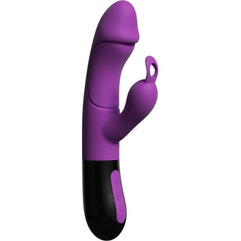 Adrien Lastic Ares 2.0