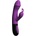 Adrien Lastic Ares 2.0