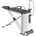 Miele B 2847
