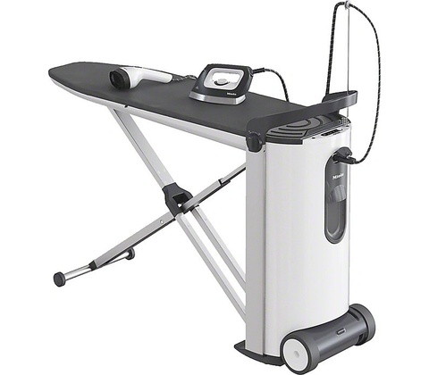 Miele B 2847