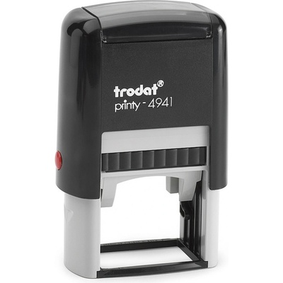 Trodat Printy 4941