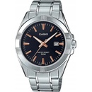 Casio MTP-1308D-1B