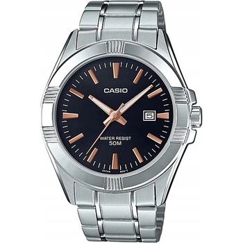 Casio MTP-1308D-1B