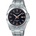 Casio MTP-1308D-1B