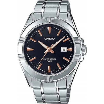 Casio MTP-1308D-1B