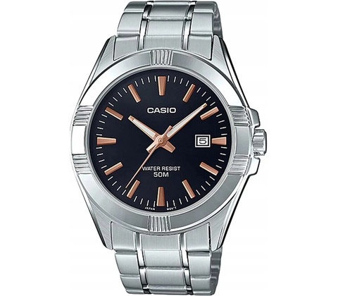 Casio MTP-1308D-1B