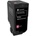 Lexmark Оригинален тонер Lexmark Magenta 74C2SME за CS720|CS725|CX725 7K "74C2SME (74C2SME)
