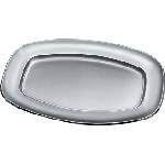 Alessi Чиния за предястия Alessi 125 45 см (125/45)