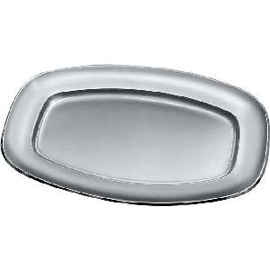 Alessi Чиния за предястия Alessi 125 45 см (125/45)