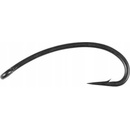 Carp´R´Us Longshank Nailer ATS vel.6