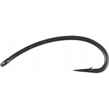 Carp´R´Us Longshank Nailer ATS vel.6