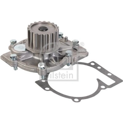 Vodní čerpadlo, chlazení motoru FEBI BILSTEIN 23303