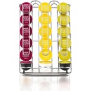 Krups NESCAFÉ Dolce Gusto Pod Holder 18 бр. XB201000