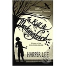 To Kill a Mockingbird - Lee, H.