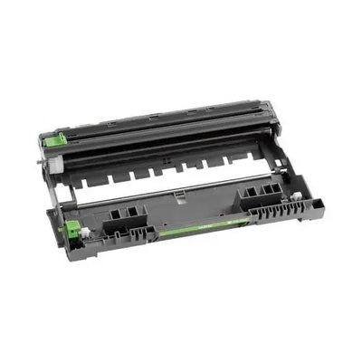 Compatible Консуматив барабан Brother DR2401 Drum Unit, 12000 копия (DRUM-BR-DR2401)