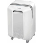 Fellowes Powershred LX50 (100110064)