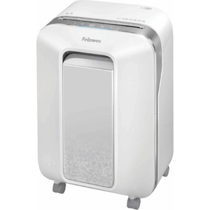 Fellowes Powershred LX50 (100110064)