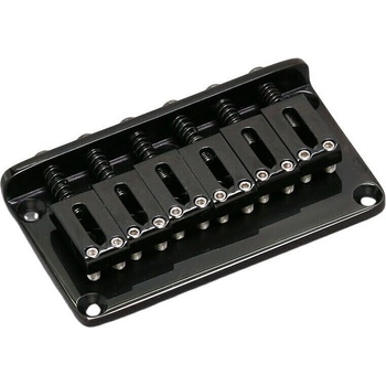 Gotoh GTC101 B Black Мост за китара (GTC101 B)