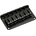 Gotoh GTC101 B Black Мост за китара (GTC101 B)