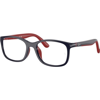 Ray-Ban RY1644 7513