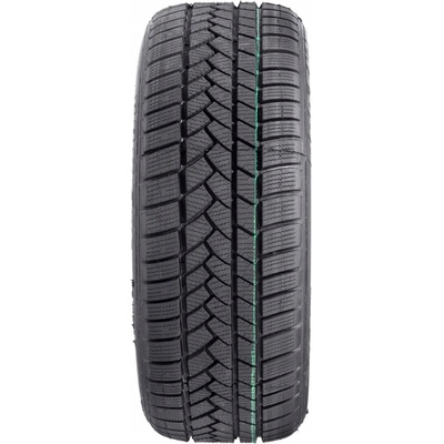 PROFIL PRO SNOW 790 235/50 R17 96V