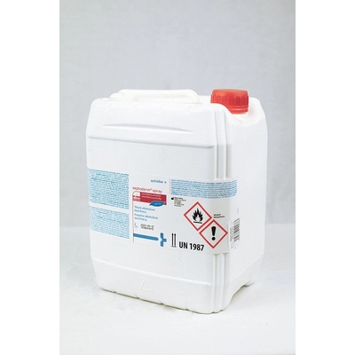 Septoderm spray 5 l