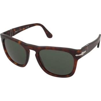 Persol Диоптрични очила Persol Elio PO3333S 24/31
