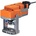 Belimo NV 230A-TPC