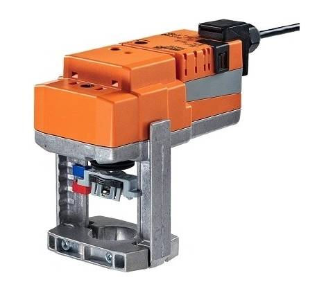 Belimo NV 230A-TPC