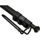 Camrock M140