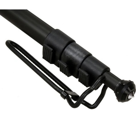 Camrock M140