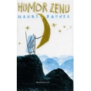 Humor Zenu
