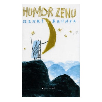 Humor Zenu