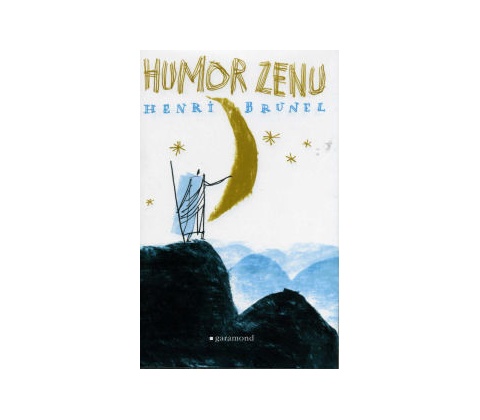 Humor Zenu