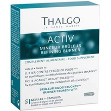 Thalgo Activ Refining Burner Zeštíhlující tablety 30 tablet