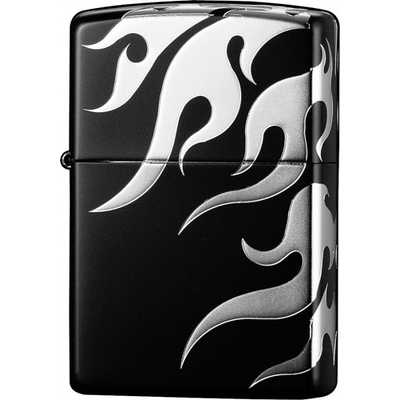 Zippo Tribal 26470
