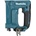 Makita ST113DZ