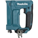 Makita ST113DZ