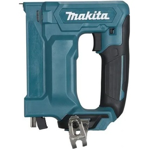Makita ST113DZ