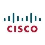 Cisco 1000BASE-T SFP Трансивър модул (GLC-TE=)