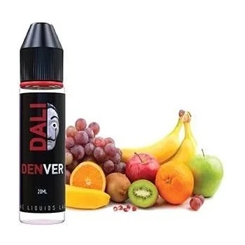Image 1 of Dali Denver 20ml/60ml