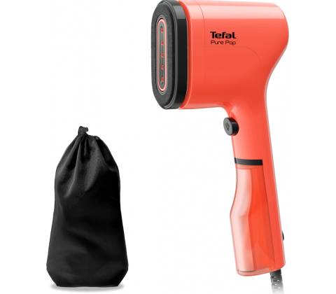 Tefal DT 2022 E1