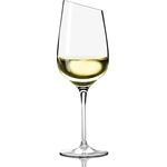 Eva Trio чаша за вино Riesling Eva Trio (ES541005)