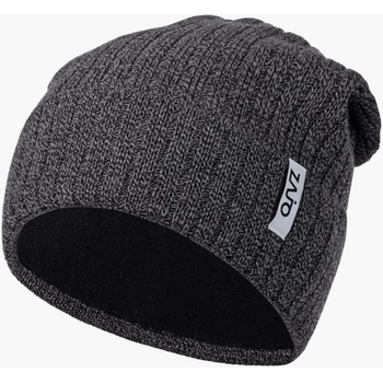 ZAJO Jukka M Beanie black